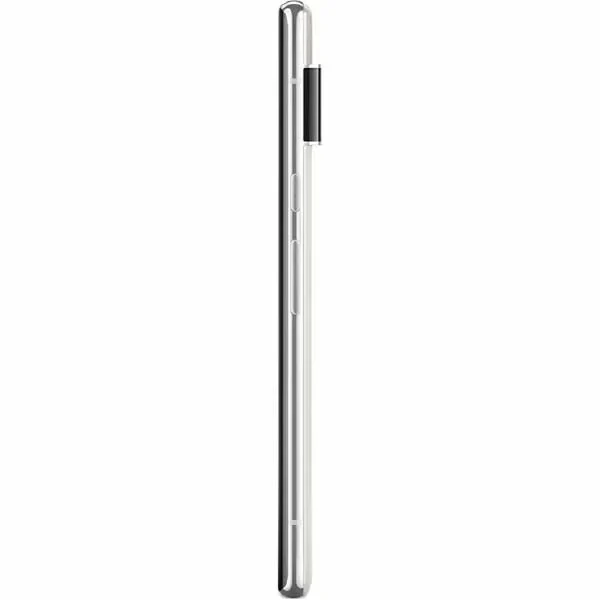 Google Pixel 6 Pro  smartphone, available at Mobitel UK